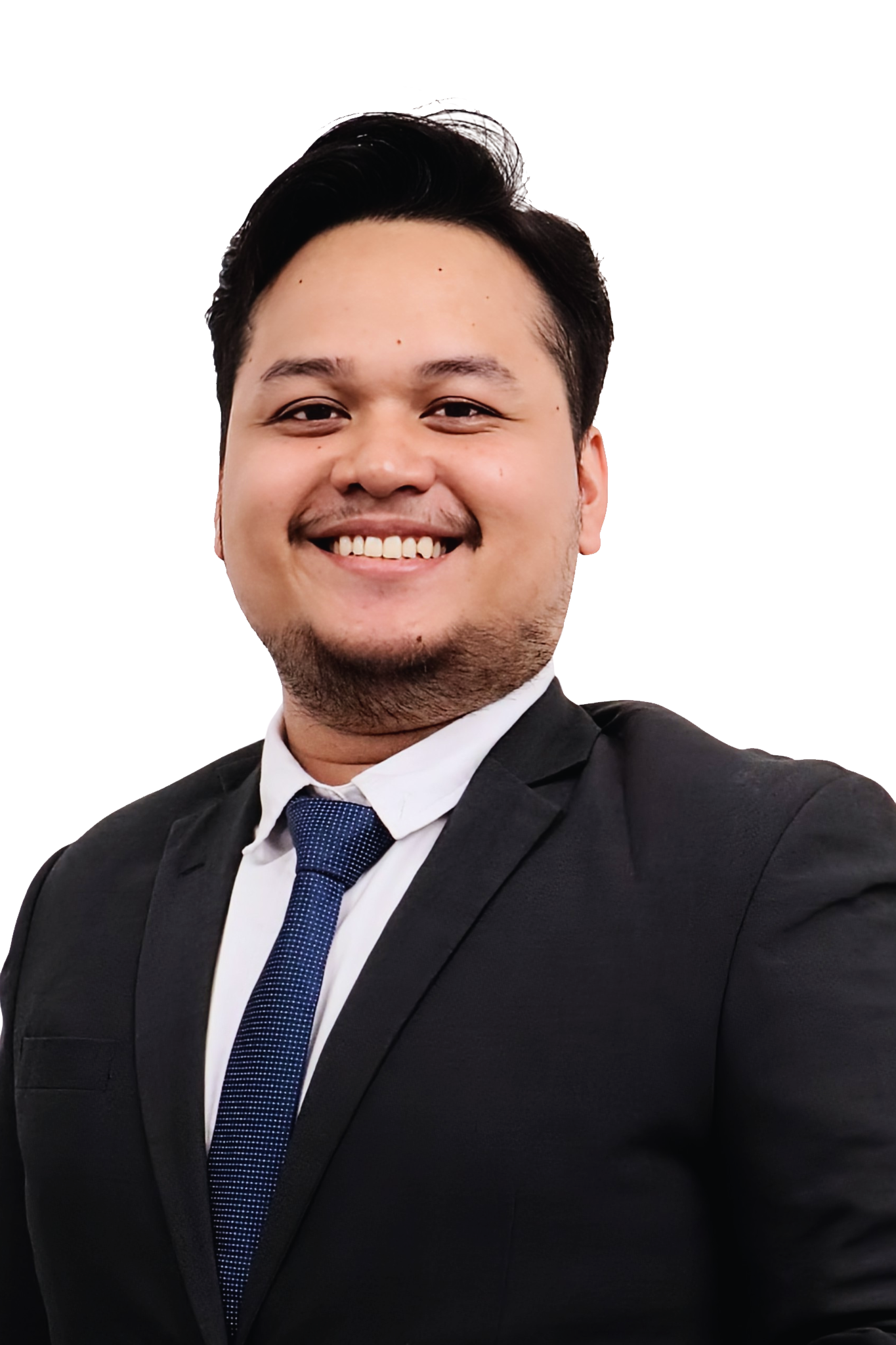Lawyer 1